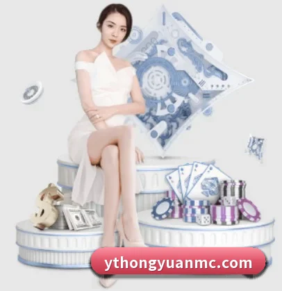 公司成立 - 九州在线品牌正式登场,持有顶级运营资质,树立行业标杆。