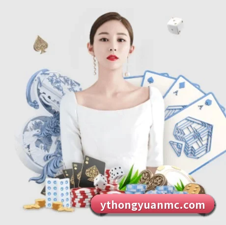 持续创新 - AI 与大数据深度融合,为用户提供个性化的智能服务。